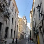 M14 Duomo Padova
