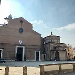 M14 Duomo *
