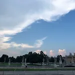M14 Duomo * Padova