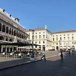 Appartamento M14 Duomo *