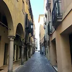 Appartamento M14 Duomo Padova
