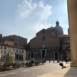 M14 Duomo Appartamento