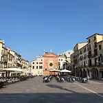 M14 Duomo