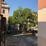 M14 Duomo Appartamento