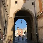 Appartamento M14 Duomo