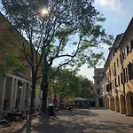 Appartamento M14 Duomo Padova