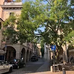 M14 Duomo Appartamento