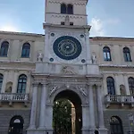 Appartamento M14 Duomo *