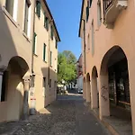 Appartamento M14 Duomo