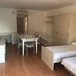 Appartamento M14 Duomo