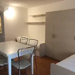M14 Duomo Appartamento