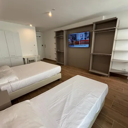 M14 Duomo Падуя