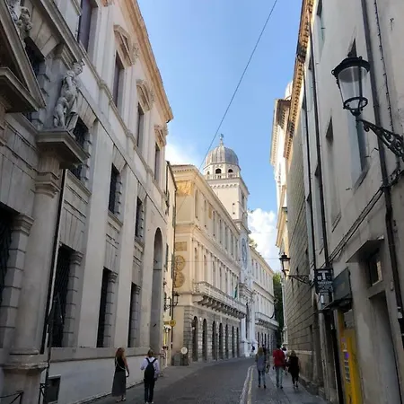 M14 Duomo Padua