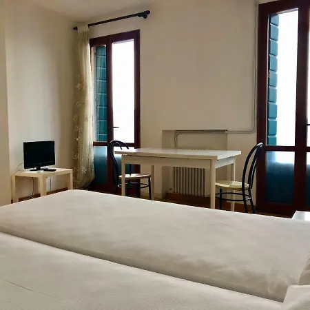 Apartment M14 Duomo