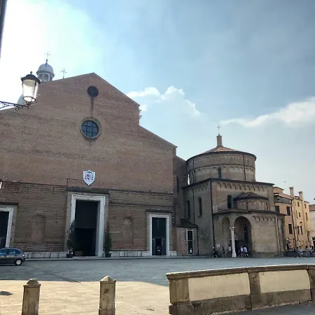 M14 Duomo *