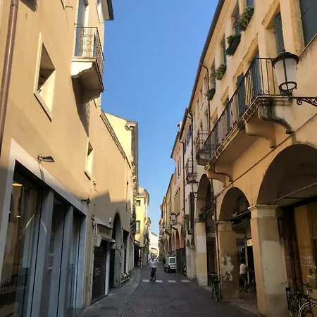 아파트 M14 Duomo *