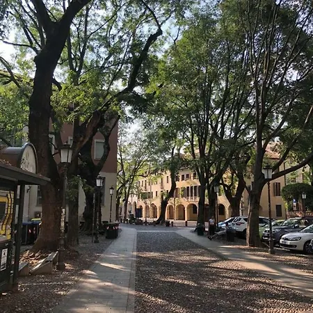 M14 Duomo * Padua