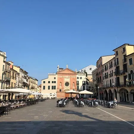 M14 Duomo
