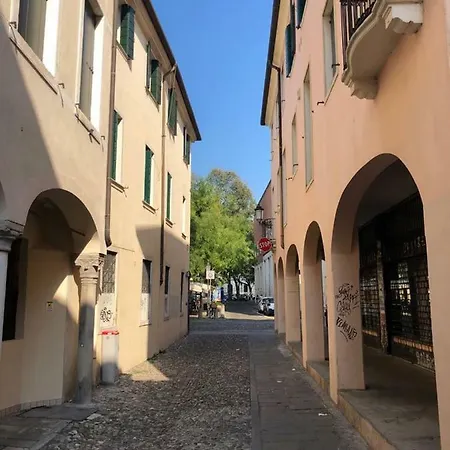 Lägenhet M14 Duomo