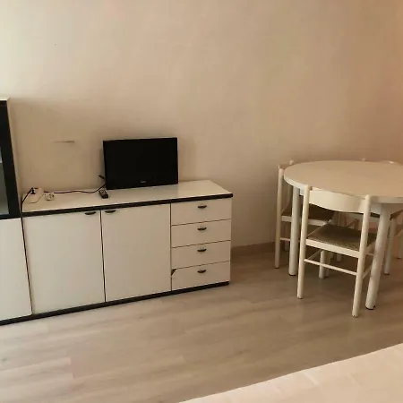 M14 Duomo Apartment *