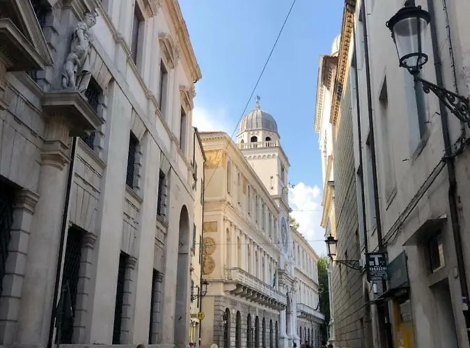 M14 Duomo Padoue