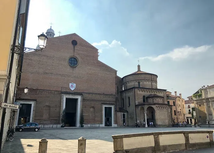 M14 Duomo *