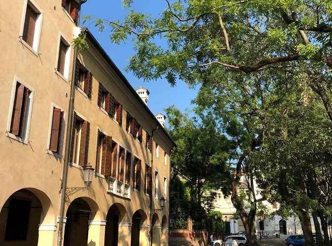 Appartement M14 Duomo *