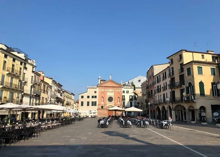 M14 Duomo
